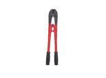 KS TOOLS Bolzenschneider 1180118