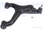TRISCAN Lenker, Radaufhängung 850044503 für SSANGYONG
