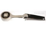 TRISCAN Lagerung, Motor 850529102 für VW