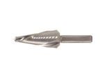 KS TOOLS Blechschälbohrer 3360025