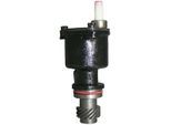 JP GROUP Unterdruckpumpe, Bremsanlage 1117100100 für Ford VAG