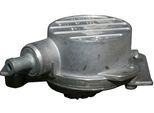 JP GROUP Unterdruckpumpe, Bremsanlage 1117100200 für VAG