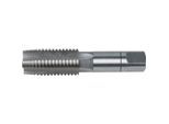 KS TOOLS Gewindebohrer 3312315