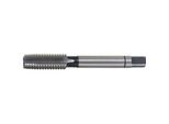 KS TOOLS Gewindebohrer 3310319