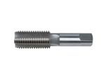 KS TOOLS Gewindebohrer 3313355