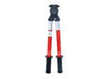 KS TOOLS Kabelschere 1170134