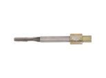 KS TOOLS Gewindebohrer 4050058