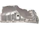 JP GROUP Ölwanne 1112903700 für VW