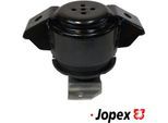JP GROUP Lagerung, Motor 1117904280 hinten rechts für SEAT