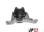 JP GROUP Lagerung, Motor 1517900680 vorne für Ford Volvo