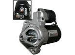 JP GROUP Starter 1590301000 für Ford