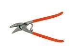 KS TOOLS Hand-Blechschere 1180145