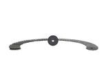 KS TOOLS Trennscheibe, Winkelschleifer 5155056