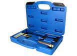 BRILLIANT TOOLS Einstellwerkzeugsatz, Steuerzeiten bt591580 für MINI BMW