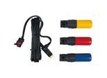 KS TOOLS Prüfgerät, Sicherung 1500990