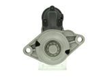 BV PSH Starter 300549102340 für VW