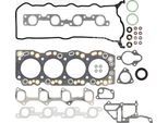 VICTOR REINZ Dichtungssatz, Zylinderkopf 025213403 für TOYOTA