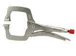 KS TOOLS Karosseriezange 1151074