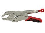 KS TOOLS Karosseriezange 1152031