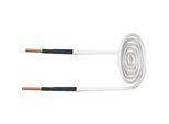 KS TOOLS Induktions-Spule, Heizpistole 5008487