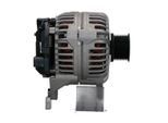BV PSH 505549120280 für Iveco Fiat