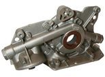 JP GROUP Ölpumpe 1213100600 für Opel GM