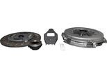 JP GROUP Kupplungssatz 1530403910 für Ford