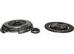 JP GROUP Kupplungssatz 3330402210 für Fiat LANCIA