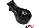 JP GROUP Lagerung, Motor 1217909700 hinten für Opel GM