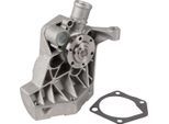 JP GROUP Wasserpumpe 1114102300 für Skoda
