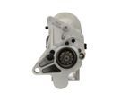 BV PSH Starter 450518112058 für LAND ROVER