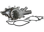 JP GROUP Wasserpumpe 1314102100 für DODGE Mercedes