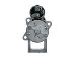 BV PSH Starter 450008093050 für LAND ROVER
