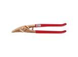 KS TOOLS Hand-Blechschere 9629016