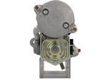 BV PSH Starter 450508092260 für LAND ROVER
