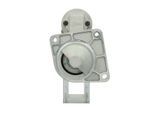 BV PSH Starter 500542093500 für Ford Fiat