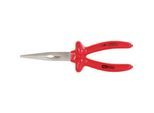 KS TOOLS Flachrundzange 1171293