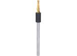 KS TOOLS Stufenbohrer 1521036