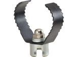 KS TOOLS Gabelschneidkopf 9002350