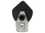 KS TOOLS Blattbohrer, Rohrleitung (Sanitär) 9002260