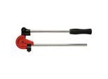 KS TOOLS Rohrbiegewerkzeug 1221014