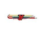 KS TOOLS Winkelschraubendrehersatz 1514560