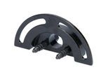 BRILLIANT TOOLS Arretierwerkzeug, Wasserpumpe bt526009