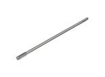 KS TOOLS Gewindebohrer 1505015