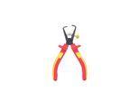 KS TOOLS Abisolierzange 1171114