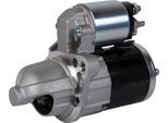 JP GROUP Starter 4790300300 für Fiat MITSUBISHI Suzuki