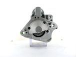 BV PSH Starter 570566123370 für MITSUBISHI RENAULT