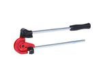 KS TOOLS Rohrbiegewerkzeug 1221012