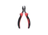 KS TOOLS Seitenschneider 9641601