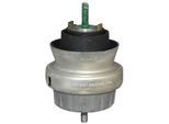 JP GROUP Lagerung, Motor 1117912370 vorne links für VAG